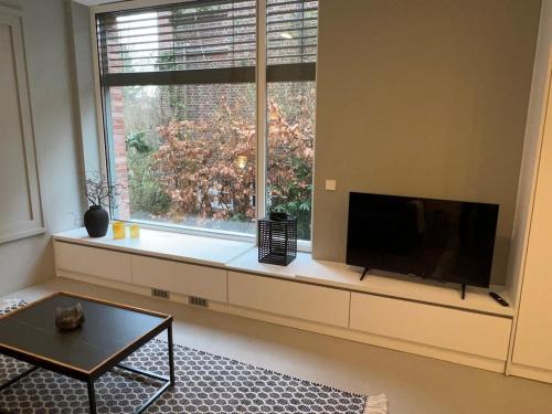 Cozy apartment in new building, Hamburg (photo 6)