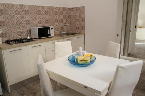 B&B al CORSO 2