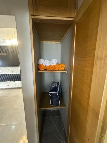 Apartamento Santo Domingo este