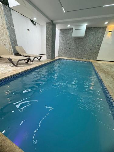 Apartamento Santo Domingo este