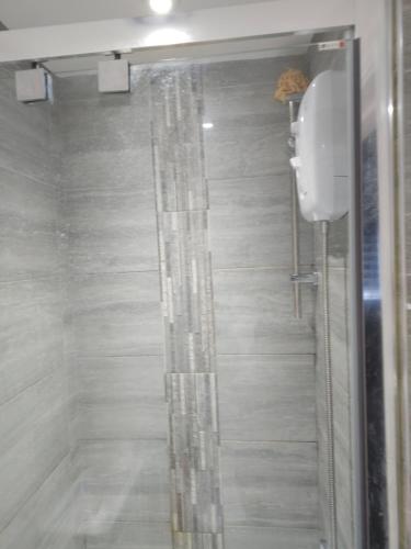 Lux Home