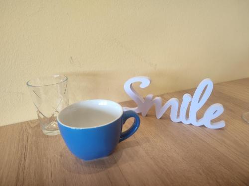 Apartman JELAČIK (Apartman JELACIK) in Kertvaroš