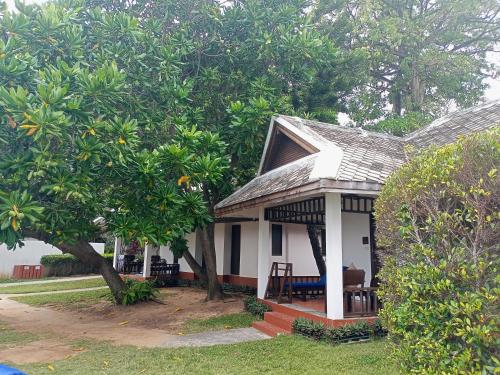 Deluxe Villa image 5