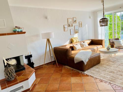 Holiday Home image 10