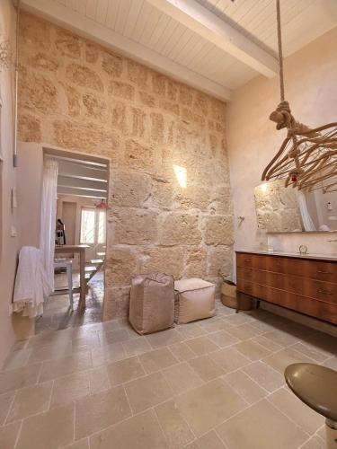CASì, Noto (fotografie 7)
