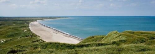 Fewo Skjærnsøde in เฟียร์อิทสลิว