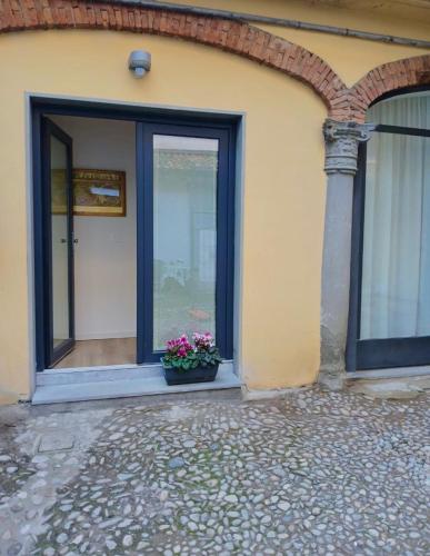 Corte 34, Bergamo (fotografie 2)