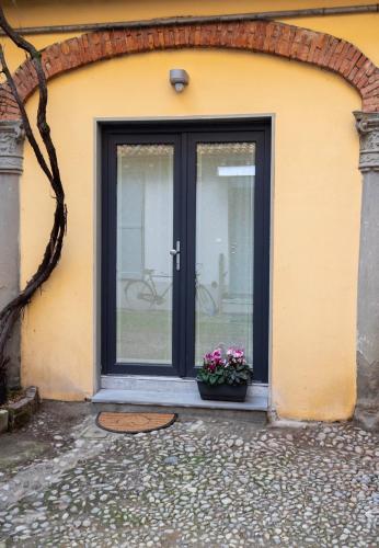 Corte 34, Bergamo (fotografie 5)
