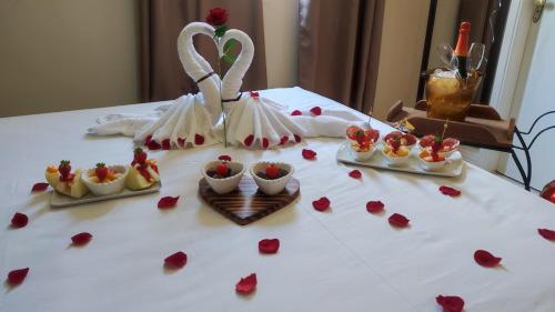 Costa Maris Beach Hotel Frente Mar - image 2