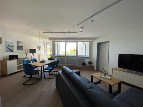 Meehrblick App 215 - image 5