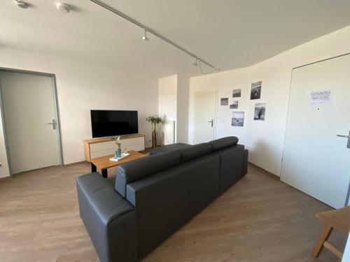 Meehrblick App 215 in Zingst, Deutschland