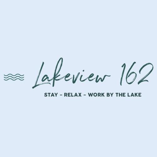 Lakeview 162, Grange (foto 2)