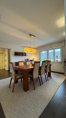 Moderne Wohnung in Achern, Schwarzwald in Achern