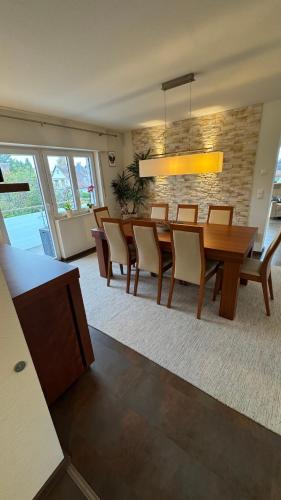 Moderne Wohnung in Achern, Schwarzwald in Achern