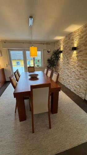 Moderne Wohnung in Achern, Schwarzwald in Achern