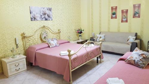 Casa Valmary