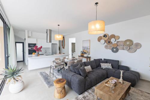 Protaras Aqua Pearl Villa AQ01 Protaras Aqua Pearl Villa AQ01