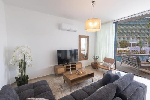 Protaras Aqua Pearl Villa AQ01 Protaras Aqua Pearl Villa AQ01