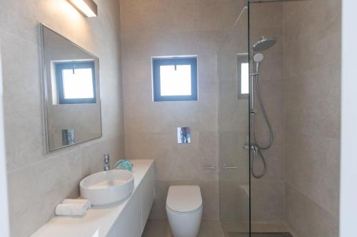 Protaras Aqua Pearl Villa AQ01 Protaras Aqua Pearl Villa AQ01