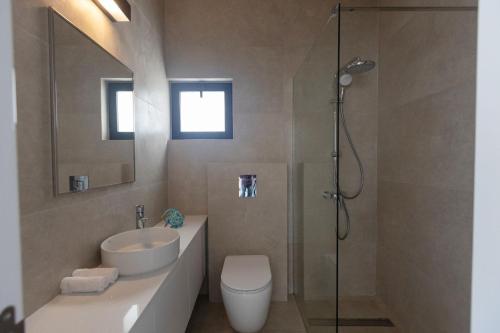 Protaras Aqua Pearl Villa AQ01 Protaras Aqua Pearl Villa AQ01