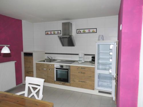 Apartment image 10