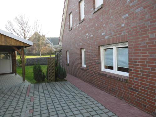 Fewo Voss - image 2
