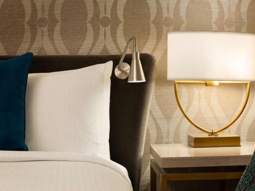 653404732 Fairmont Empress Hotel