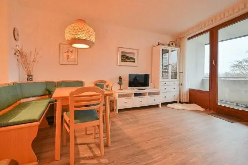 FeWo Mardus Nr 45 - Sol Mare in Kellenhusen Ostsee, Deutschland