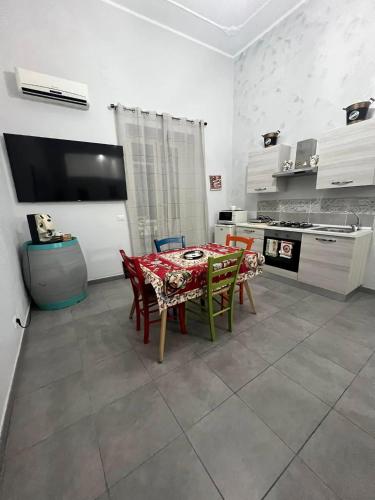  La Casa di Bella in Palermo