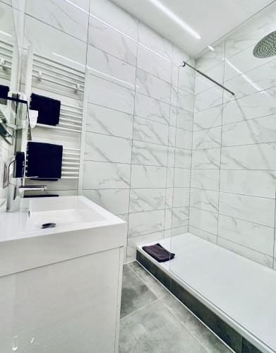 Hotel Lumi 2
