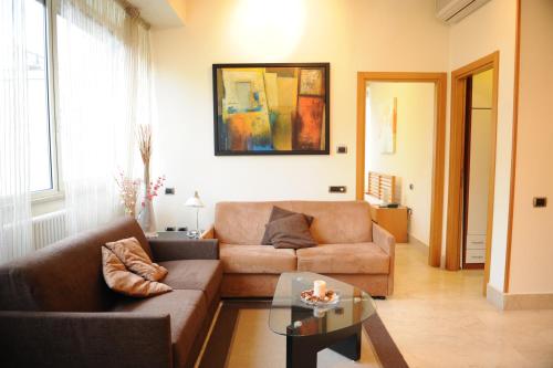 Lux Appartamenti - image 5