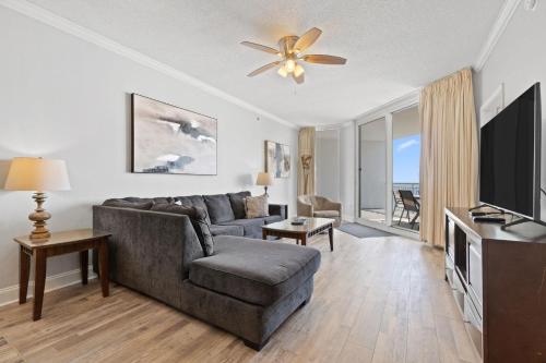 Palacio 705, Perdido Key (zdjęcie 7)