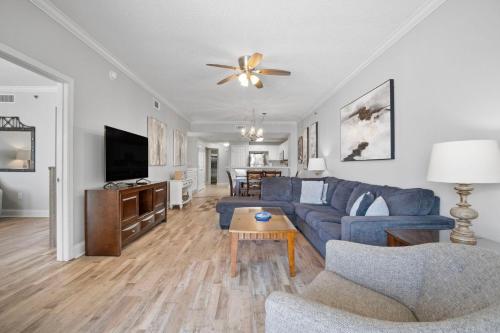 Palacio 705, Perdido Key (zdjęcie 9)