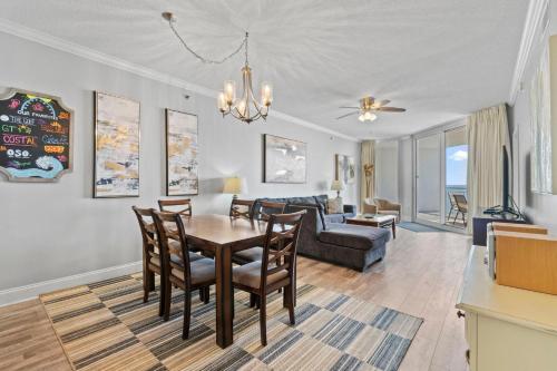 Palacio 705, Perdido Key (zdjęcie 10)