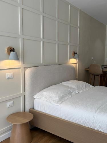 Elen Studio Apartment, Tirana (Foto 5)