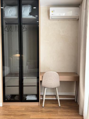 Elen Studio Apartment, Tirana (Foto 9)