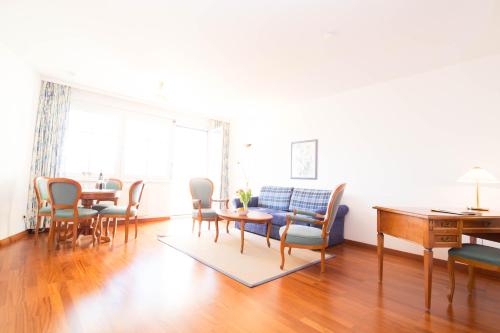 Werzer Strandcasino Hotel - image 11