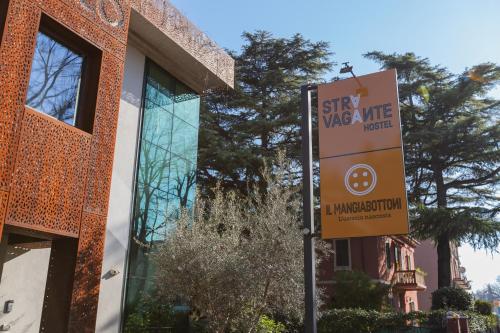 StraVagante Hostel & Rooms 3