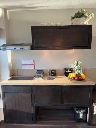 Beautiful apt 200M from the boardwalk