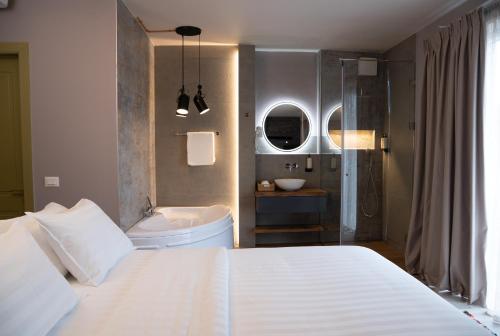 Ura e Kovacit Agrotourism