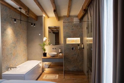 Ura e Kovacit Agrotourism