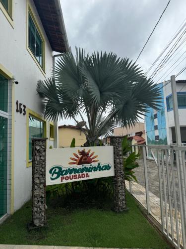 Pousada Barreirinhas - image 5