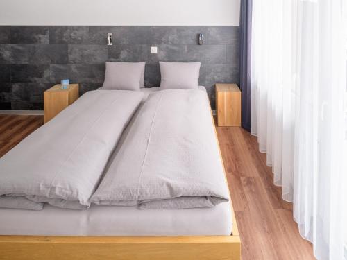 Hotel Alpha - image 2