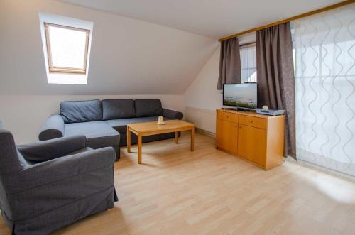 Apartment image 10