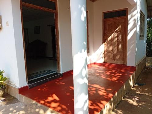 Dhanara Homestay - image 5