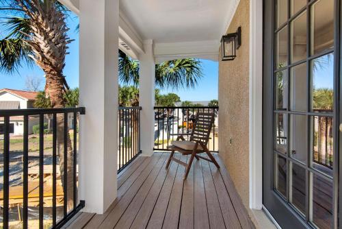 Another Day in Paradise by RealJoy Vacations - image 2