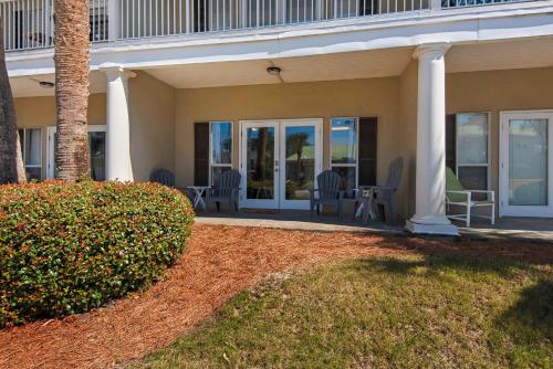 Caribbean Dunes 120 in Crystal Beach by Real Joy vacations - image 12