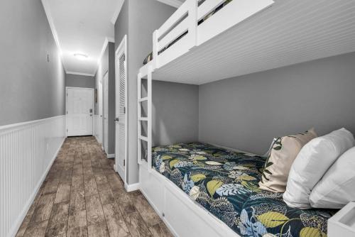 Caribbean Dunes 120 in Crystal Beach by Real Joy vacations - image 10