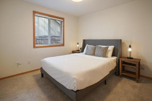 Quail Covey - image 4