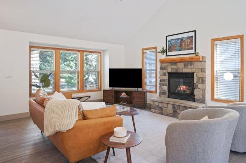 Quail Covey - image 3